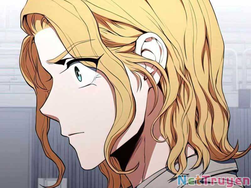 kim giáp đồ long chapter 21 231