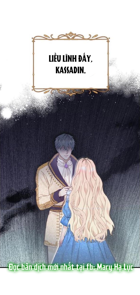 thuần hóa nam nô lệ hắc hóa chapter 4.2 15