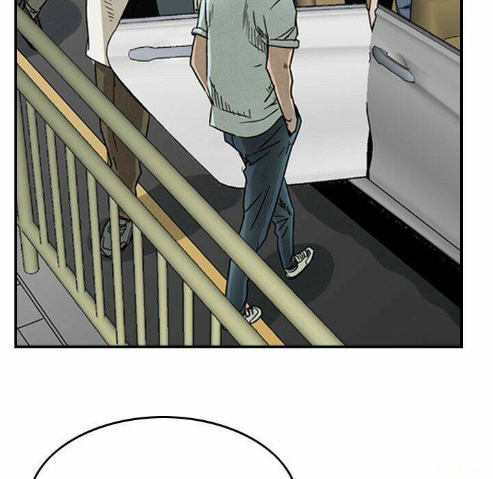 huyền thoại : khởi đầu chapter 52 11