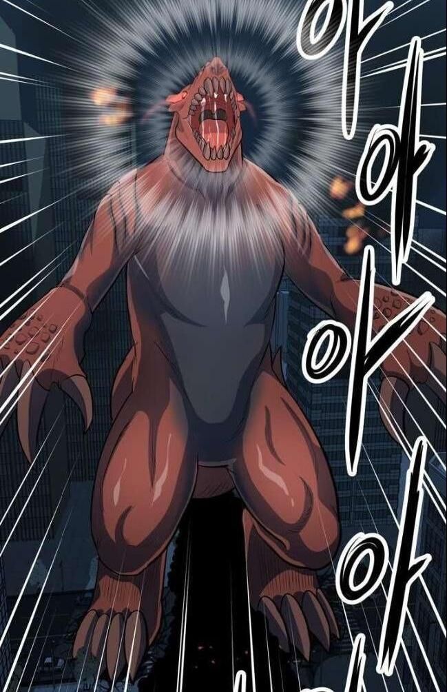 kẻ phán xét chapter 39 82