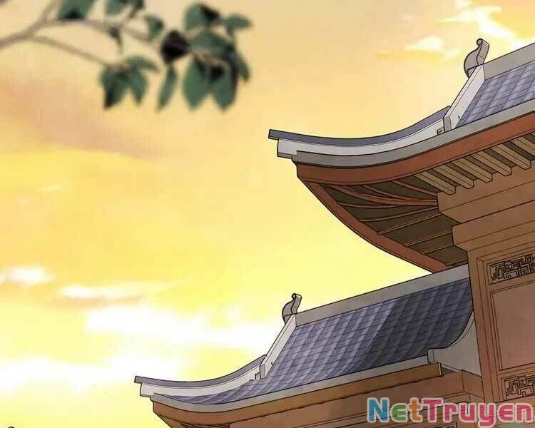 vị thần trở lại chapter 46.1 3