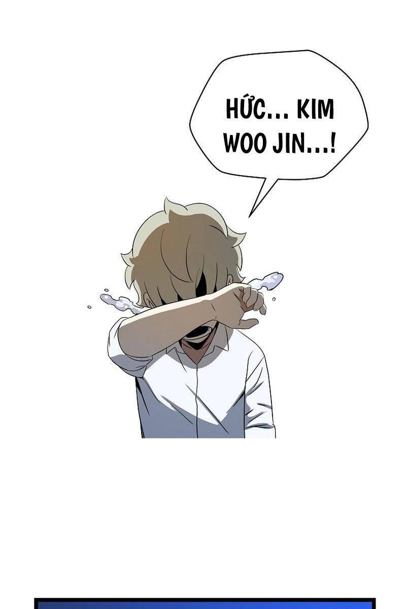 tiêu diệt đấng cứu thế chapter 152 105