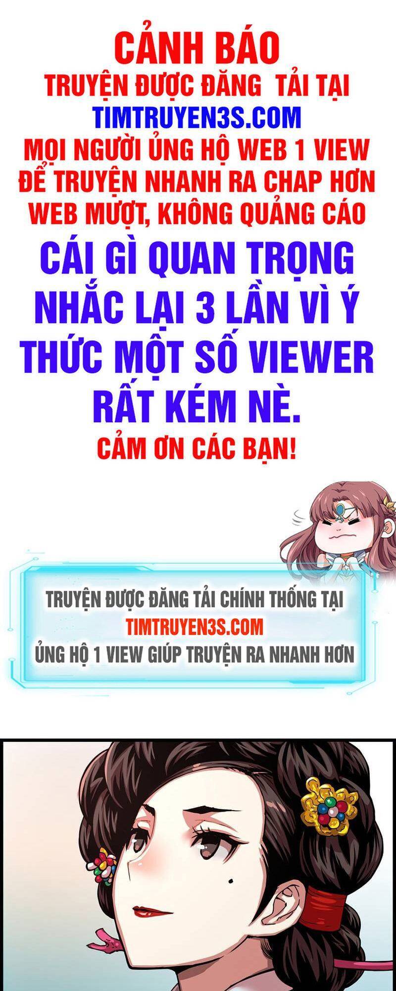 tôi sẽ sống như một hoàng tử chapter 73 2