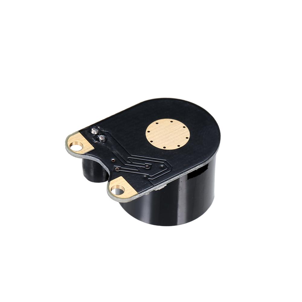 Đèn LED hồng ngoại 3W 850 cho Raspberry Pi 3 Mô-đun bảng camera Hồng ngoại IR Night Vision