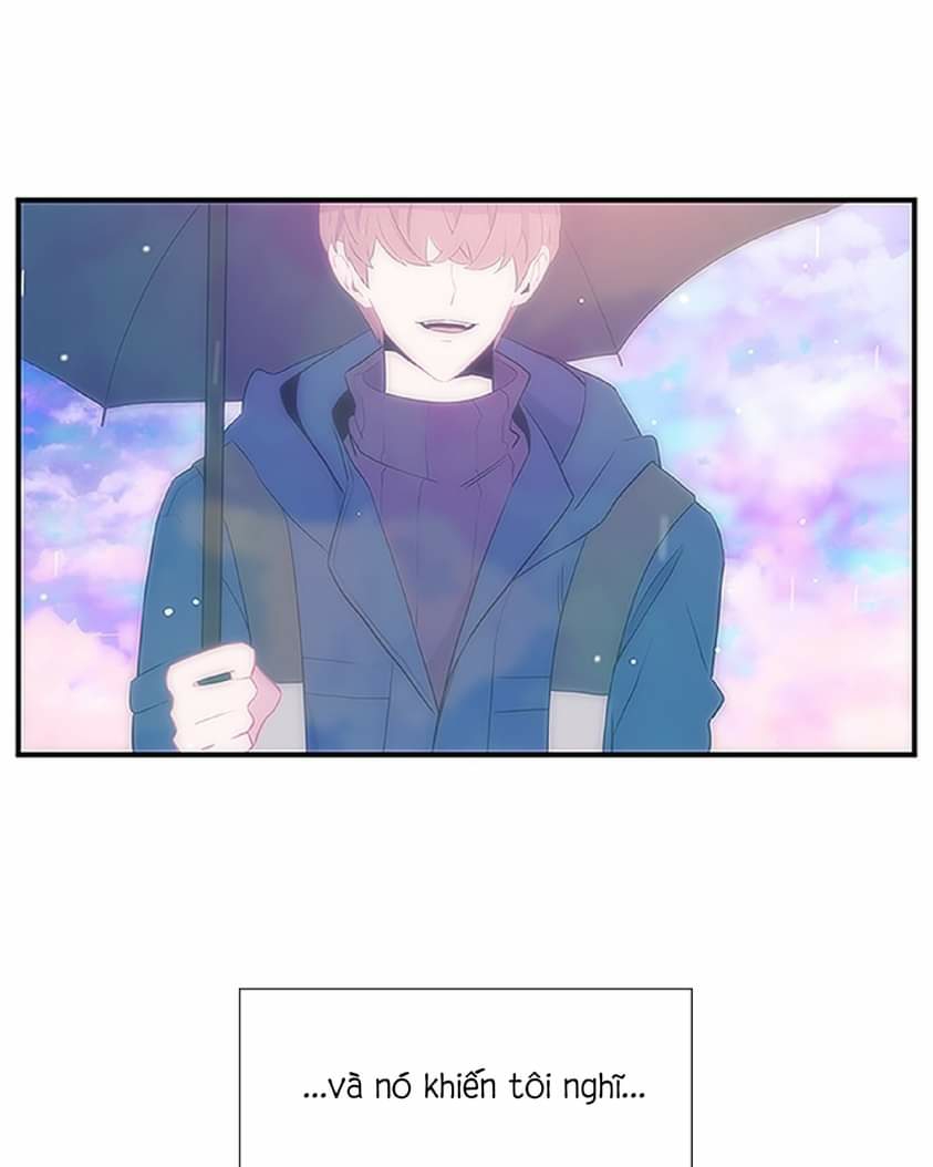 quay lại bên anh chapter 0 7