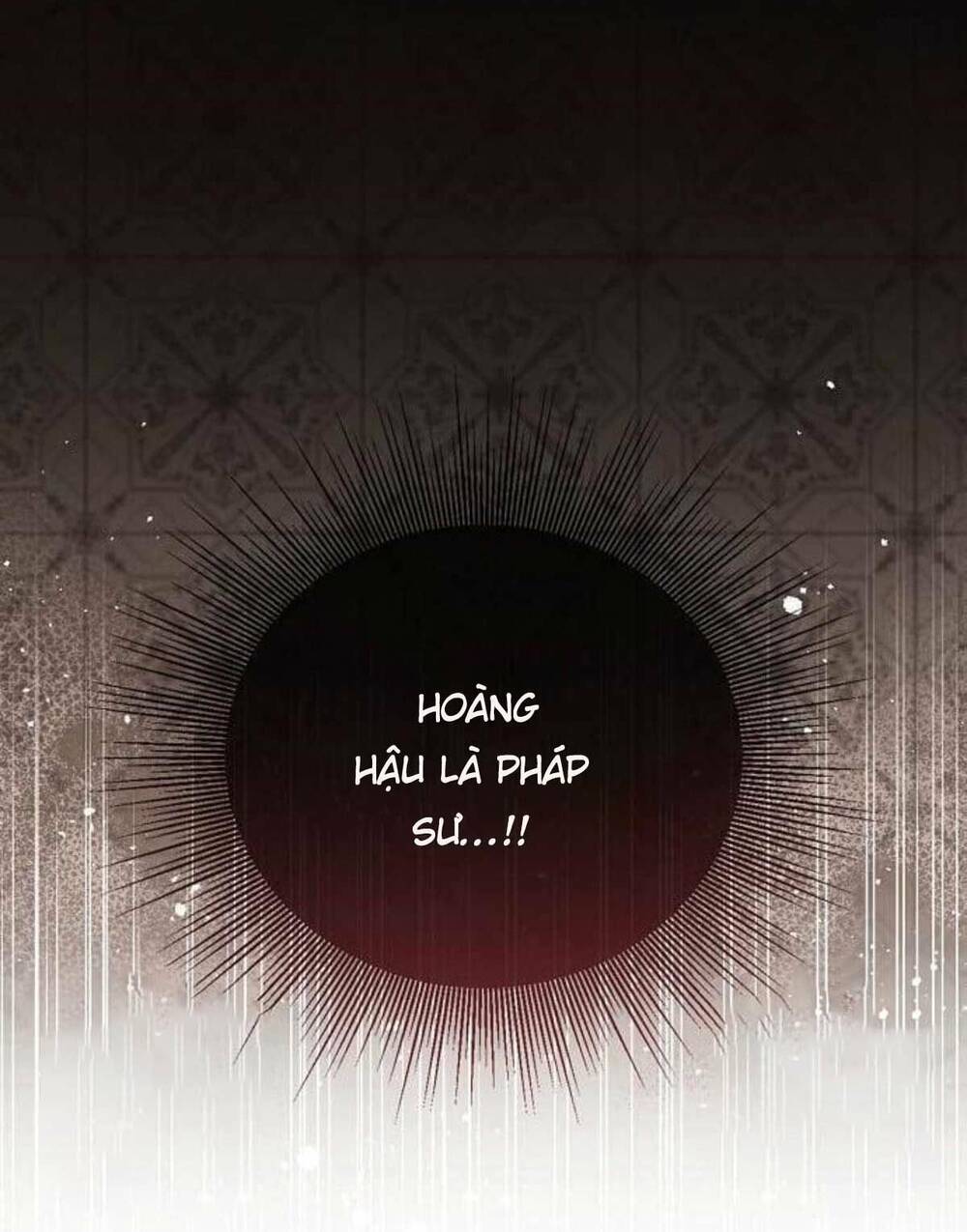 tôi sẽ từ bỏ vị trí hoàng hậu chapter 17 88