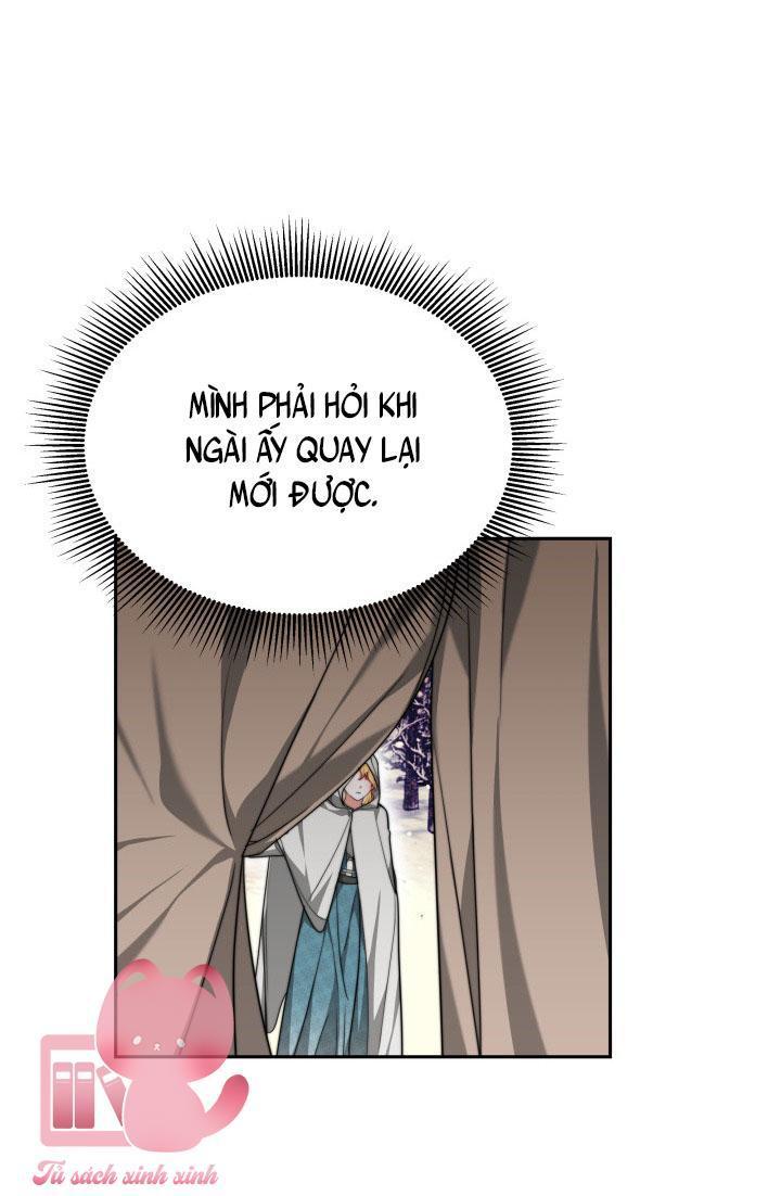 từ chồng cũ hóa thành nam chính chapter 18 39