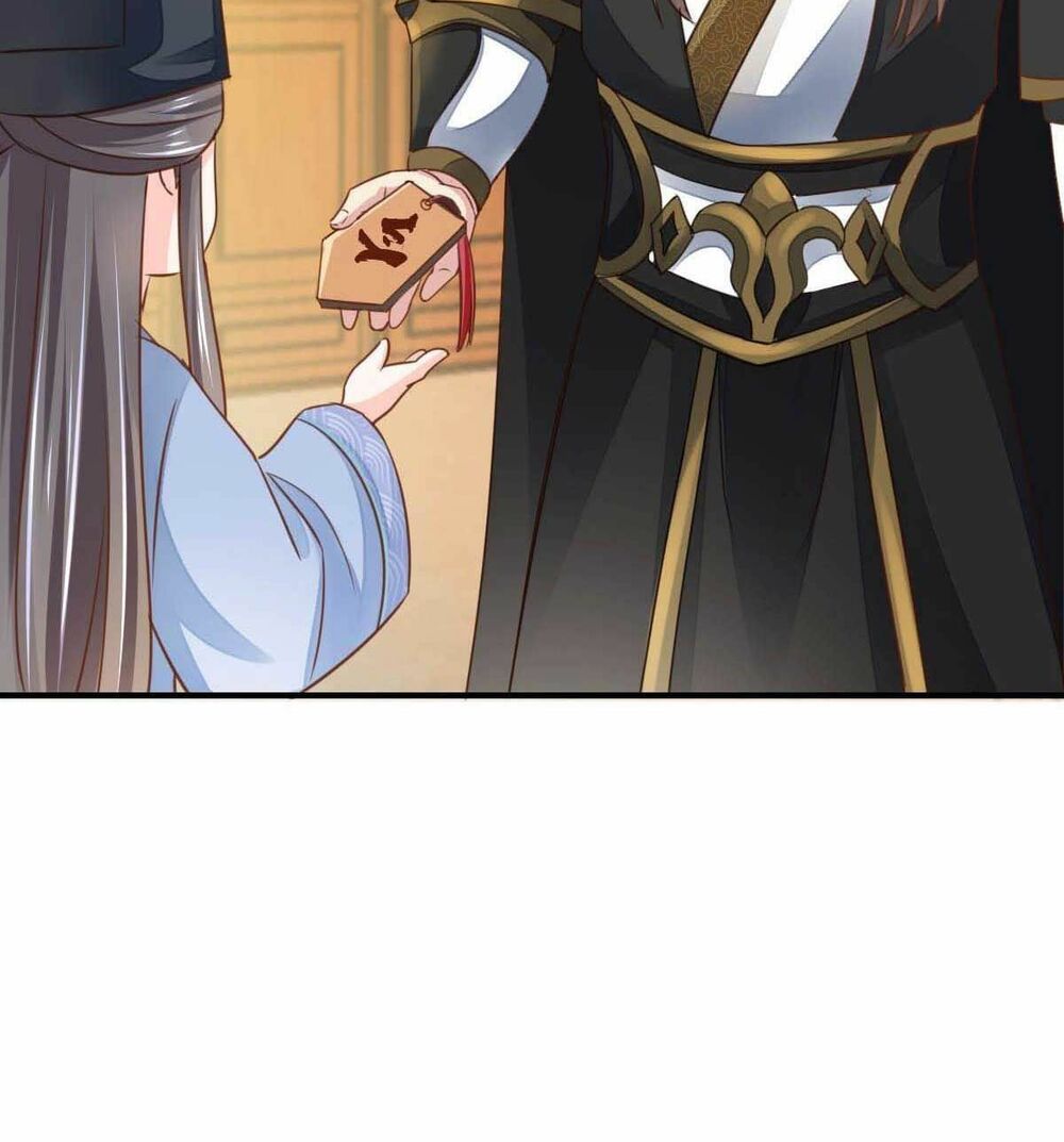 thuần hóa ba ba bạo quân chapter 20 78