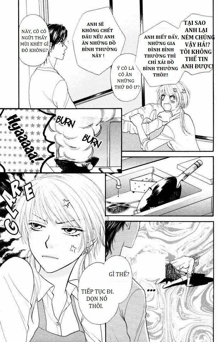 desire climax chapter 10 5