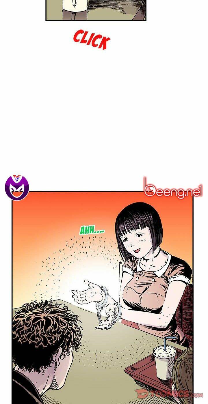kang gito chapter 20 36