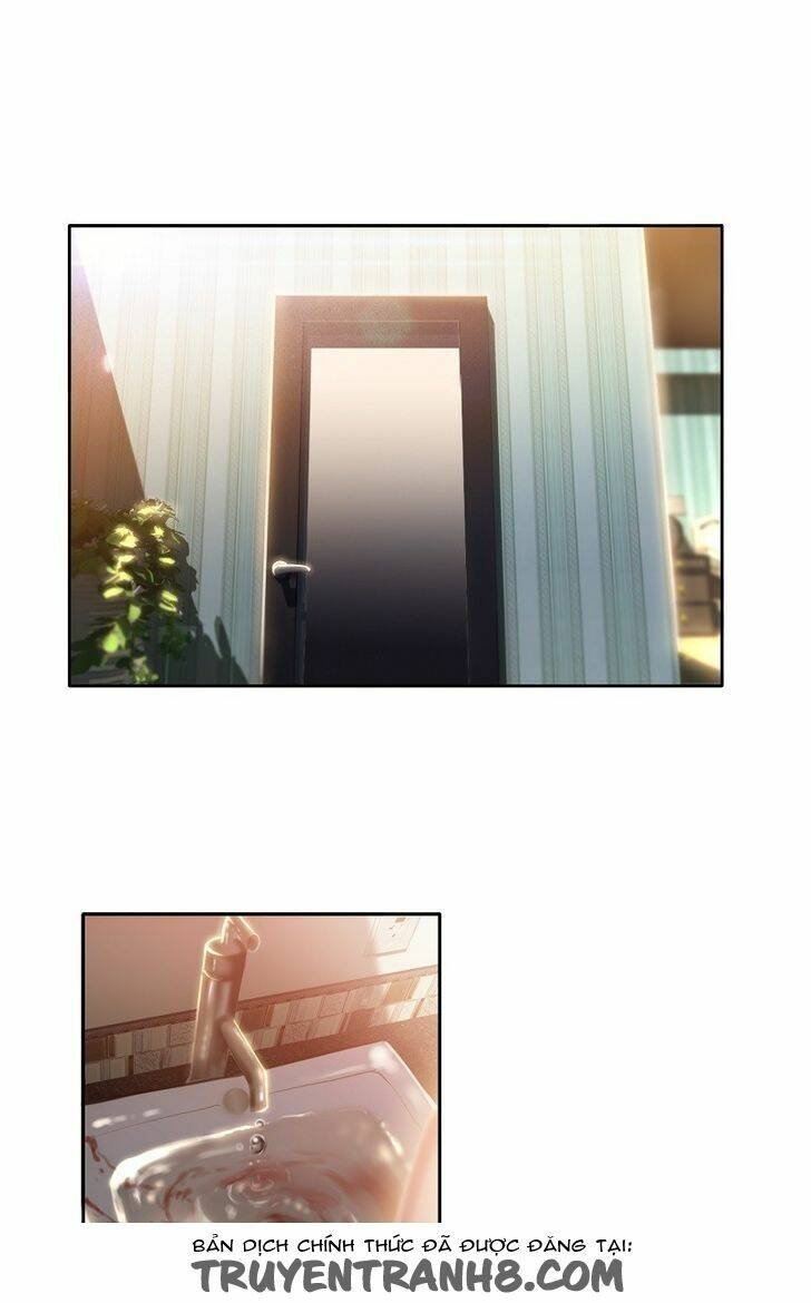 nhiệt huyết thanh xuân chapter 12 38