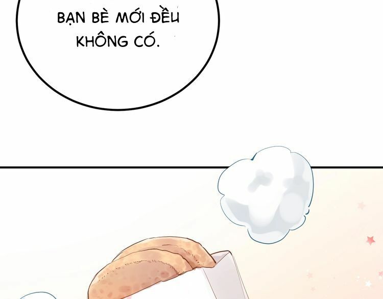 yêu ngươi có chút tiểu cố chấp chapter 2.1 37