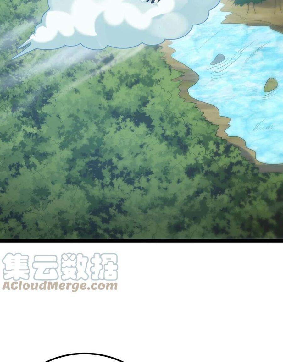 ta là nhân vật phản diện đại thiếu gia chapter 101 36