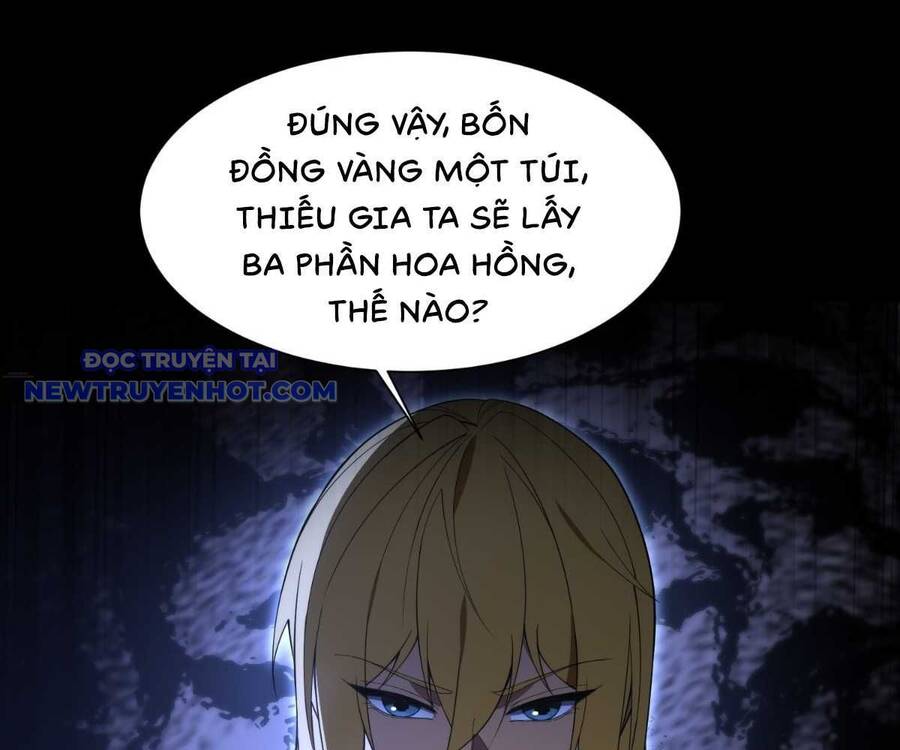 ta xây dựng đế quốc công nghiệp trên đại lục ma pháp chapter 11 109