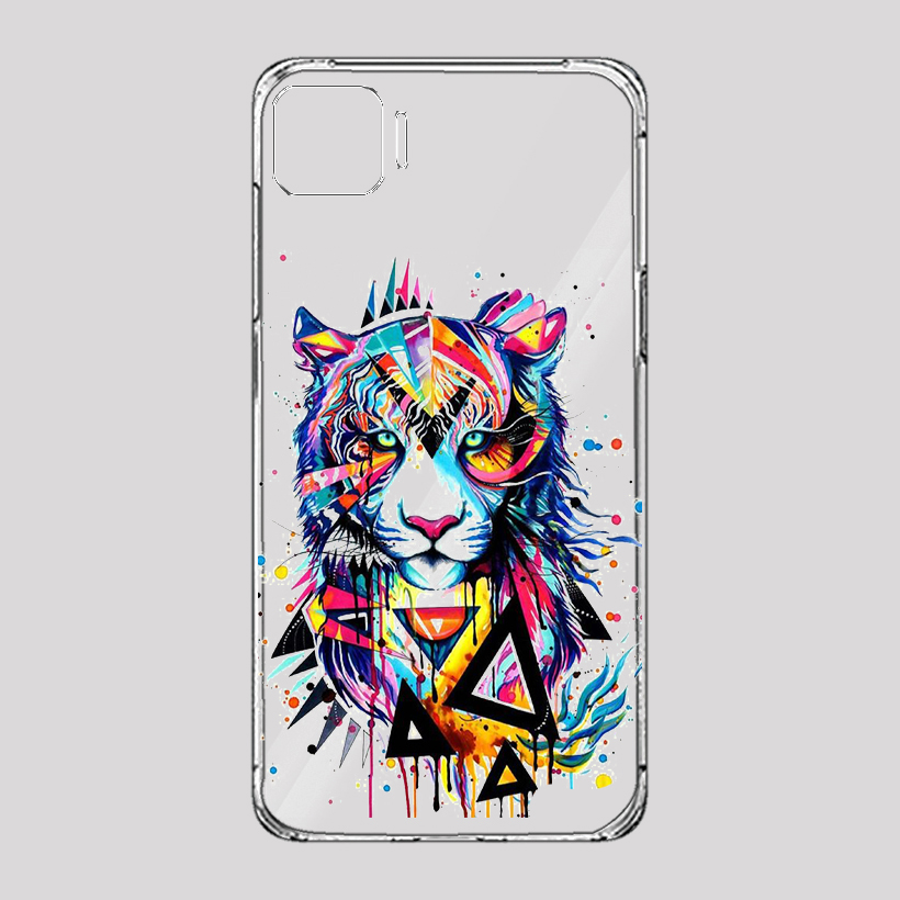 Ốp Lưng Dành Cho OPPO A93 2020