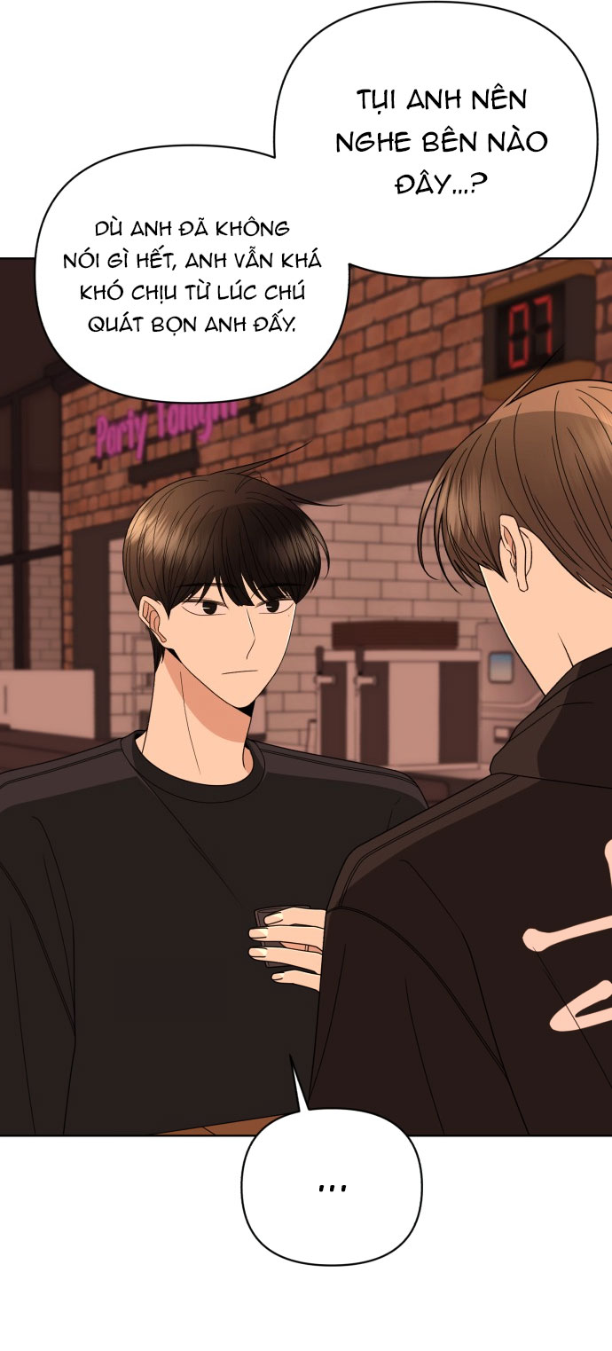 xin hãy xuất hiện chapter 37.2 11