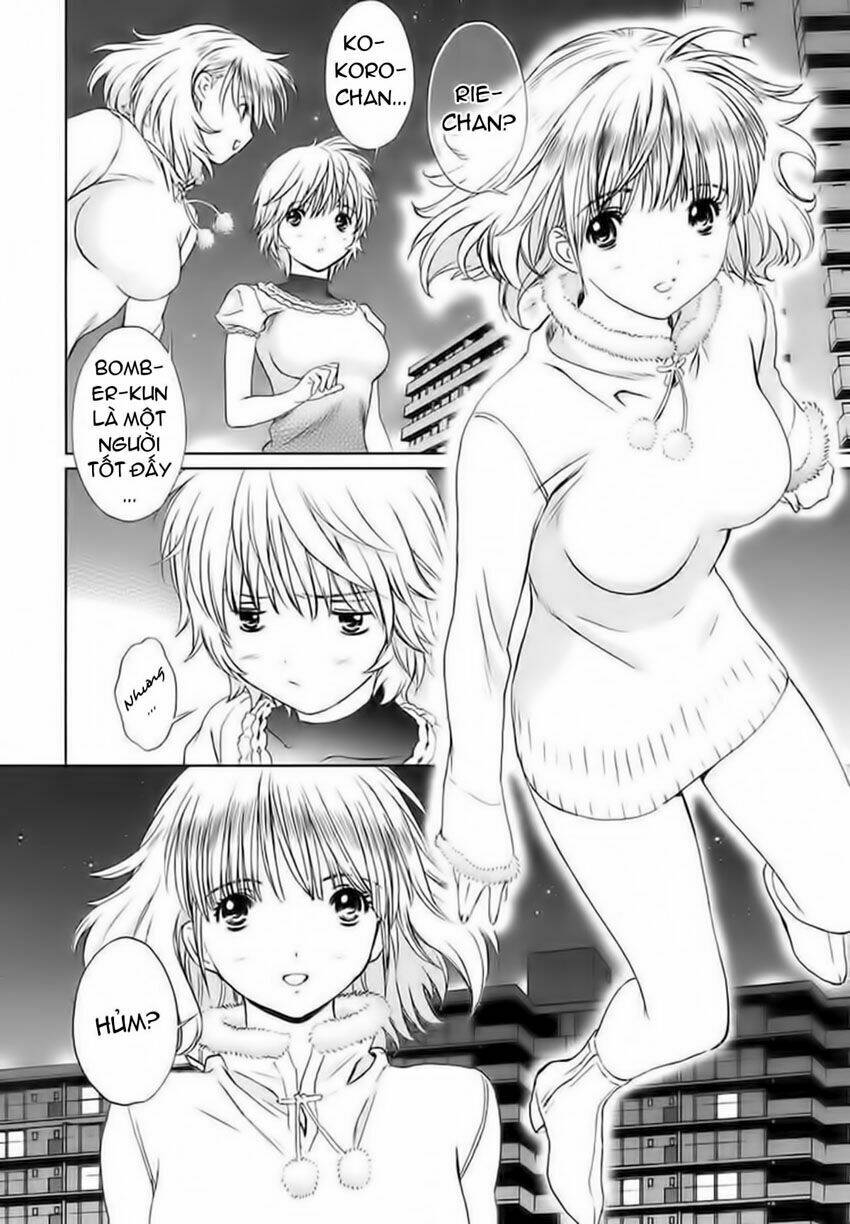 baka and boing chapter 19 5