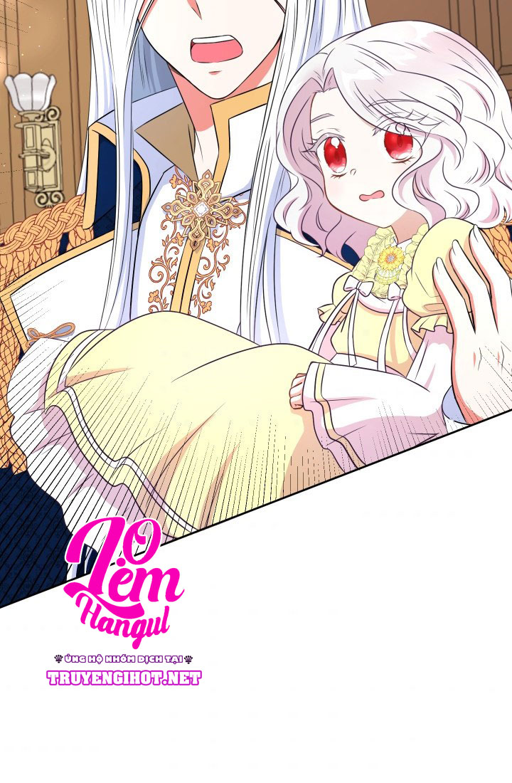 ác nữ công chúa chapter 23 64