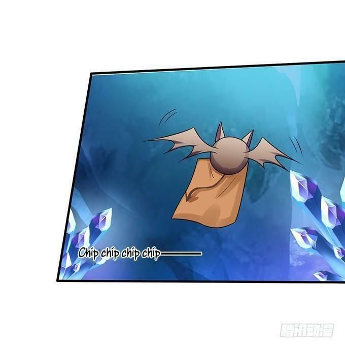 hồ tiên hung bạo chapter 63 13