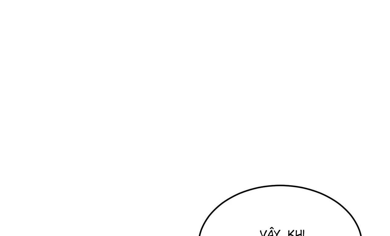 tái sinh [bl manhwa] chapter 40 35