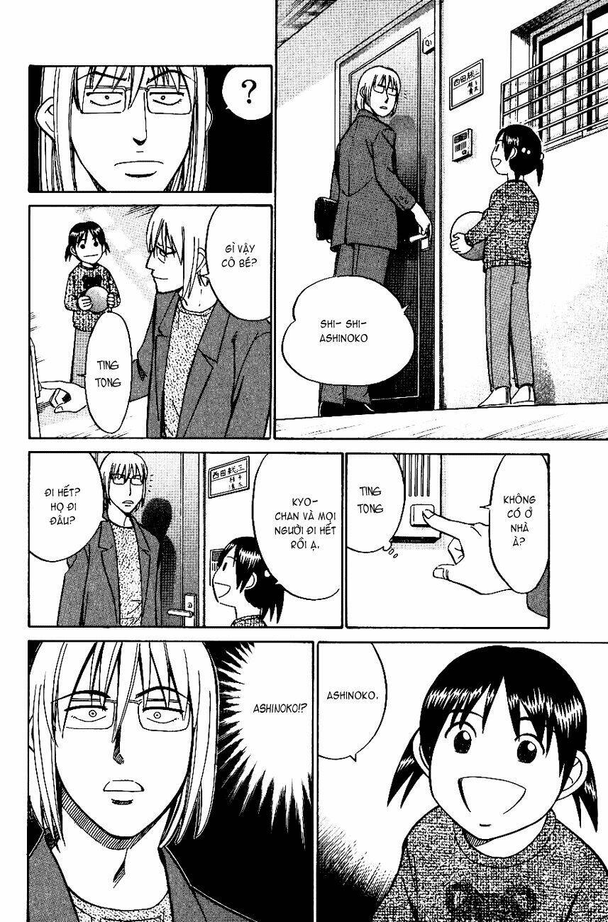 c.m.b. chapter 5.2 15