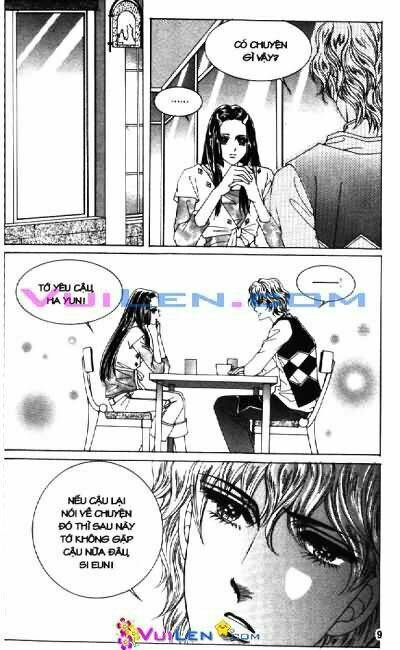 anh,bạn trai và người ấy chapter 6 9