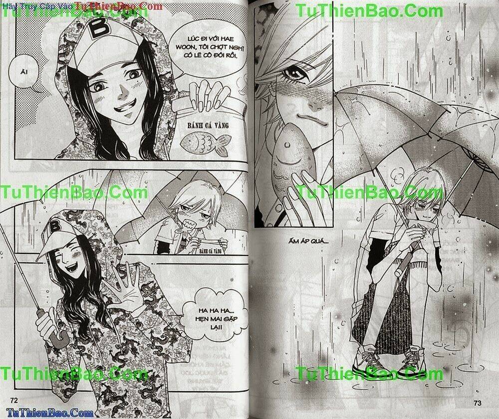 hải lam ngọc chapter 4 37