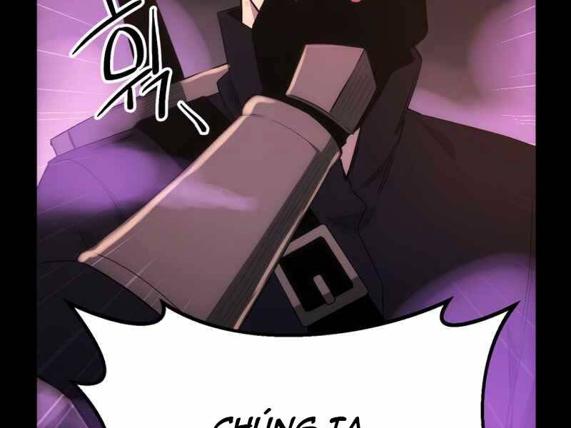 Ta Nhận Được Vật Phẩm Thần Thoại chapter 2.5 109