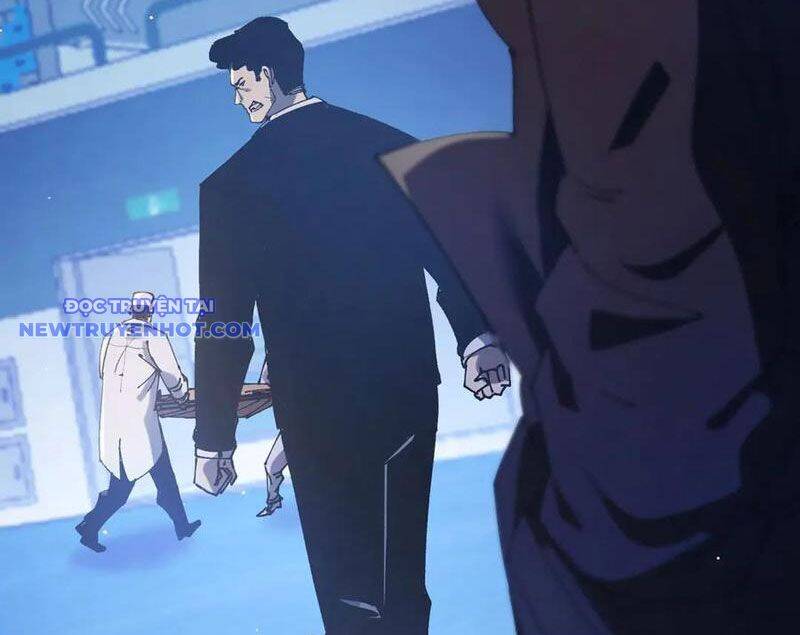 Vô Địch Bị Động Tạo Ra Tấn Sát Thương chapter 55 27