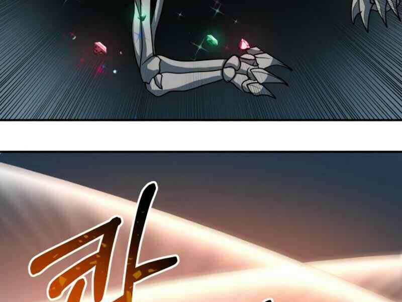 ngôi nhà kết nối với hầm ngục chapter 19 150