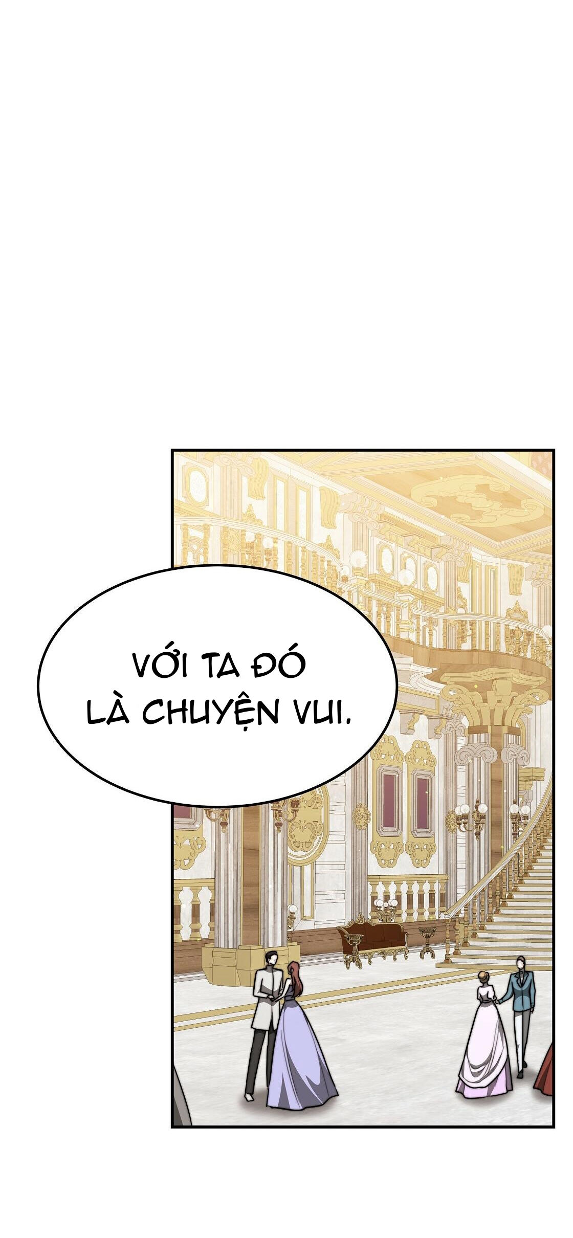 cuộc hôn nhân tay ba chapter 39 29