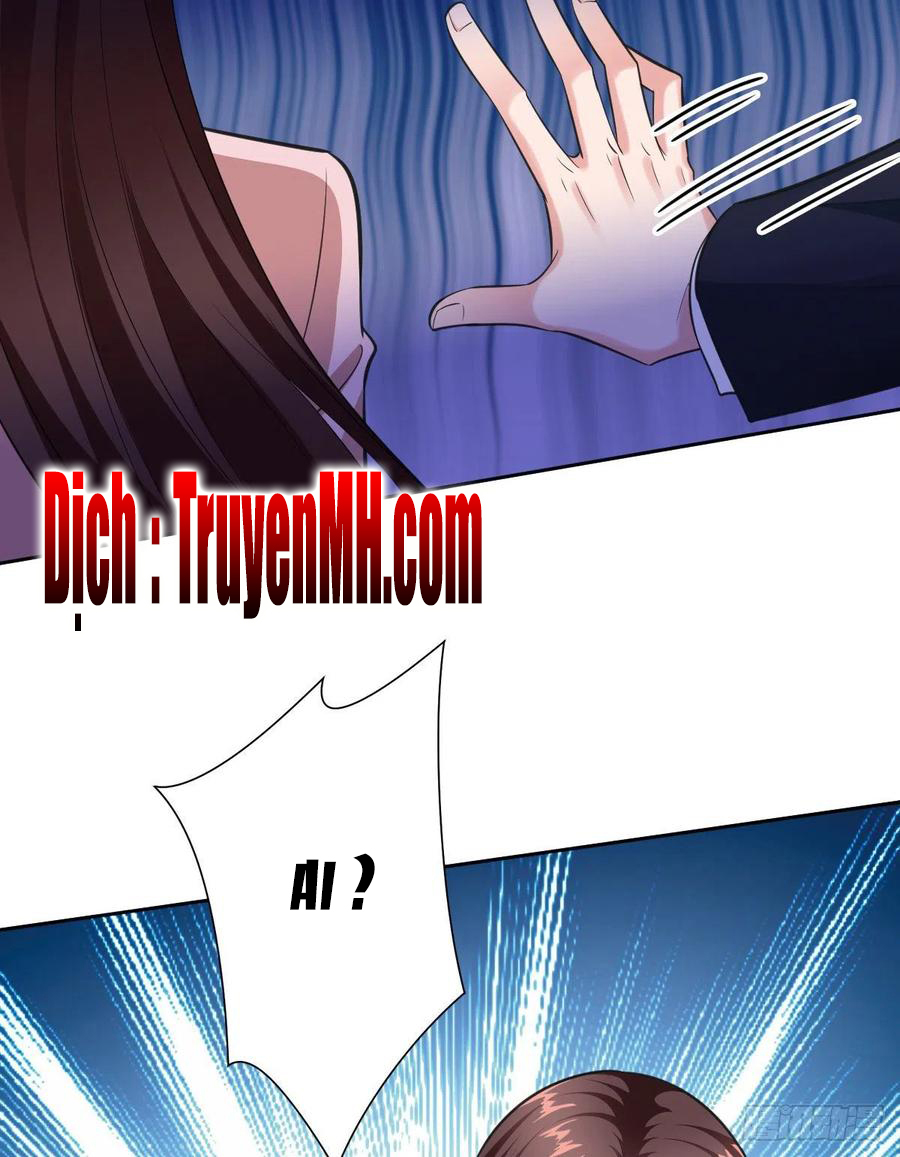 thí hôn lão công, cần giúp sức chapter 198 17