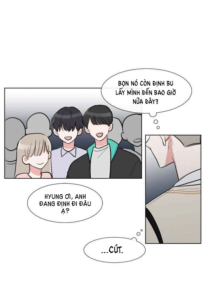 gatabutata chapter 18.2 4