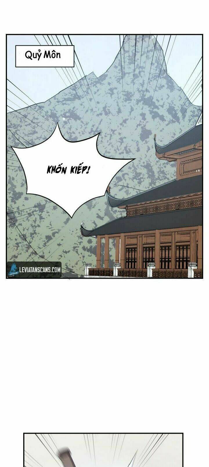 trọng sinh, bất khả chiến bại chapter 41 36