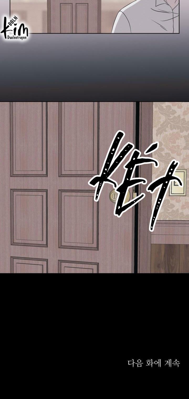 quý đói chapter 1 35