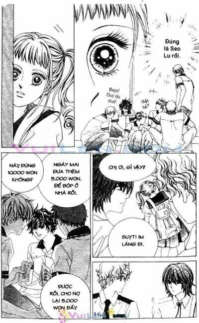 thủ lĩnh chunja chapter 8 164