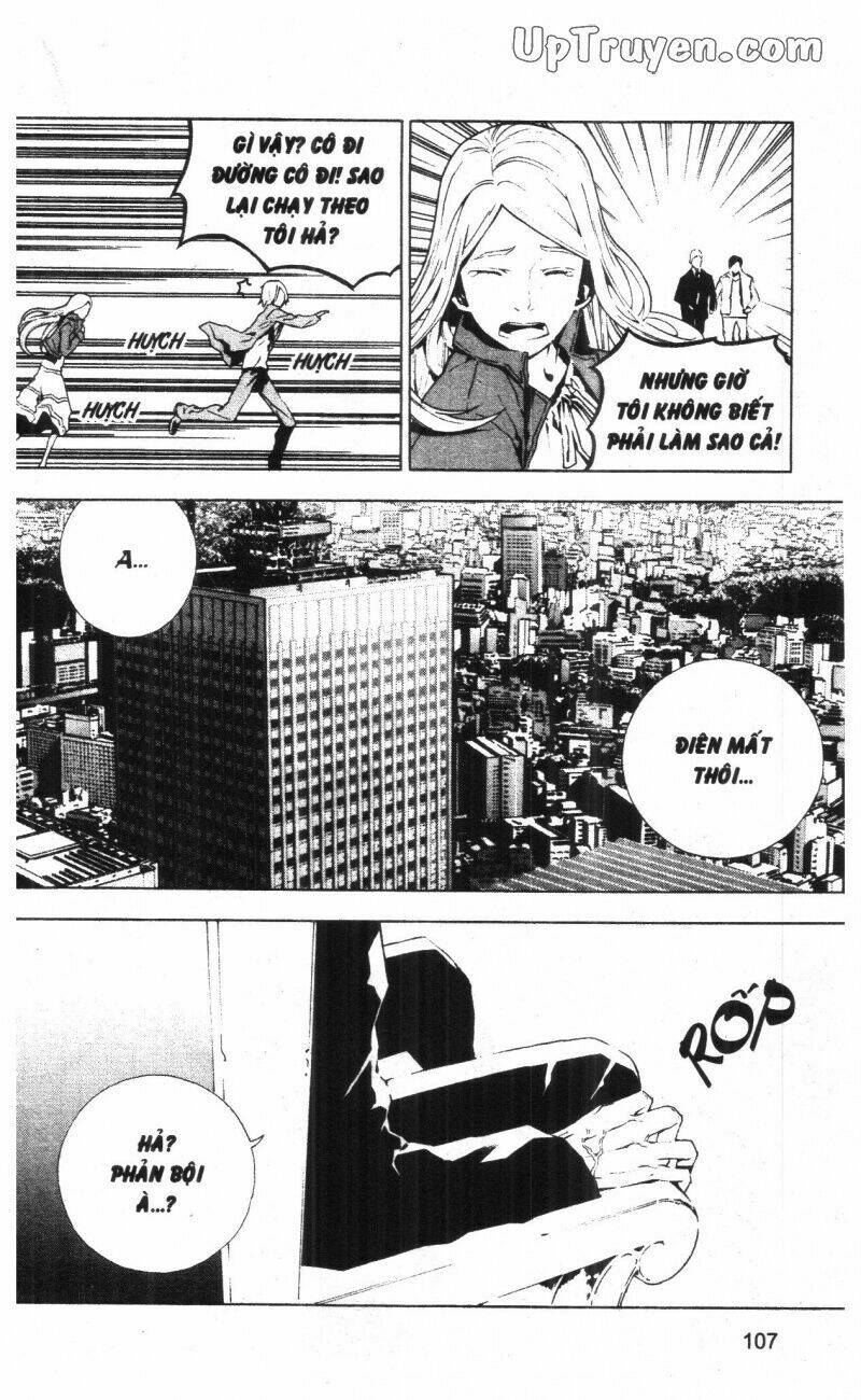 raiders chapter 7 24