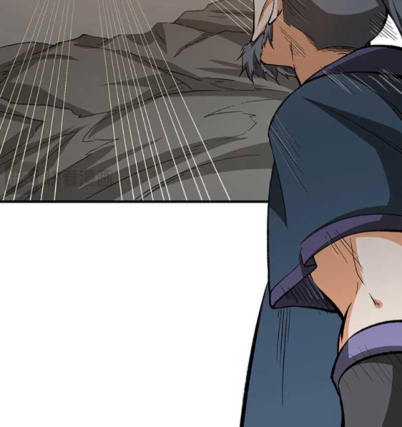 võ đạo độc tôn chapter 627 51