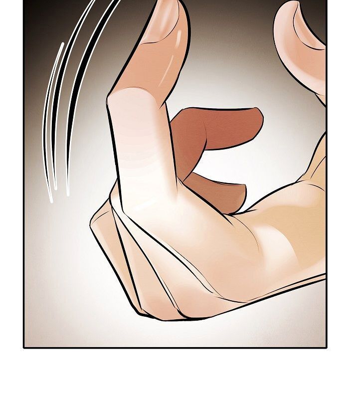 bất bại chân ma chapter 69 28