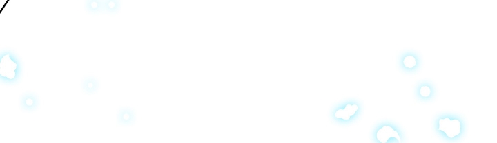 dear door chapter 130 246