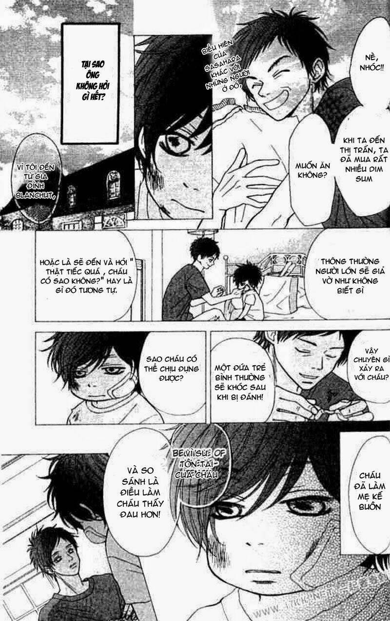 harem lodge chapter 4 17