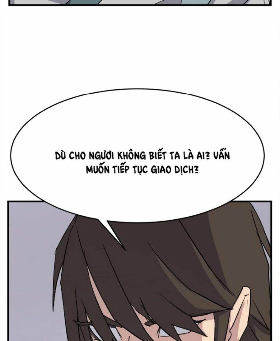 trọng sinh, bất khả chiến bại chapter 94 64