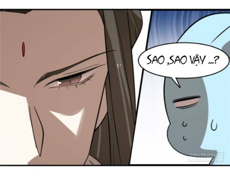 độc bộ thiên hạ: đặc công thần y chapter 155 30