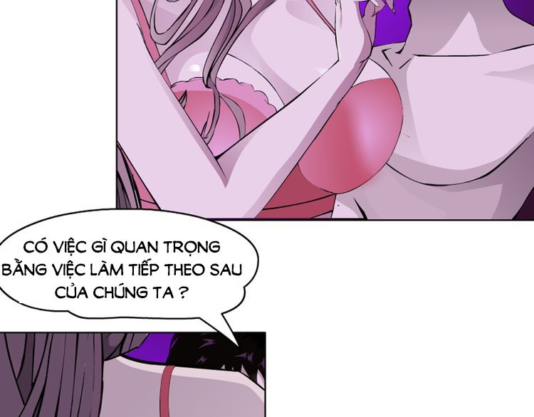 câu lạc bộ ngoại tình chapter 39 45