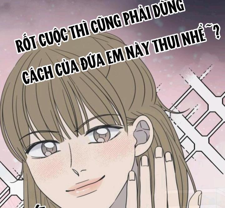 nói không với tình yêu công sở chapter 11 115