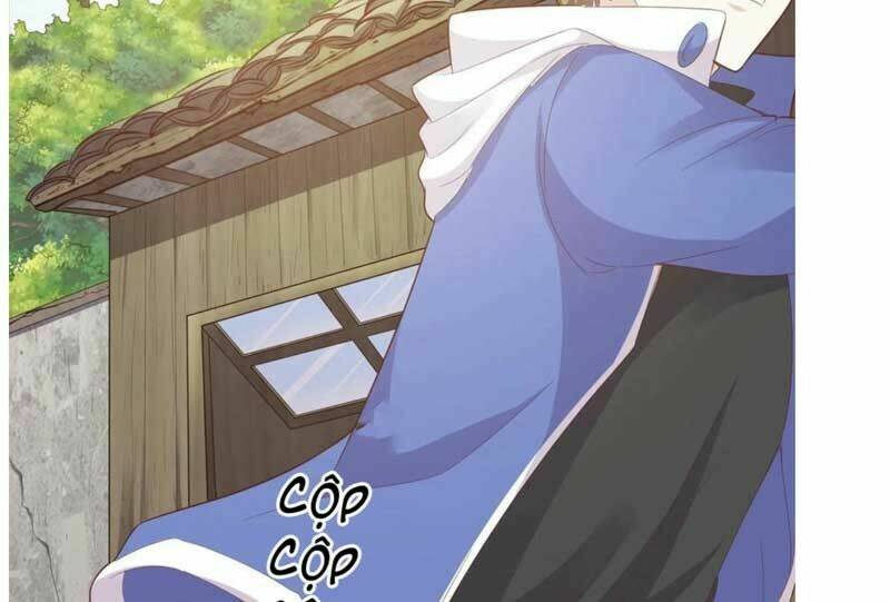 hôn nhân dục vọng: thiếu gia nhẹ một chút! chapter 157 47