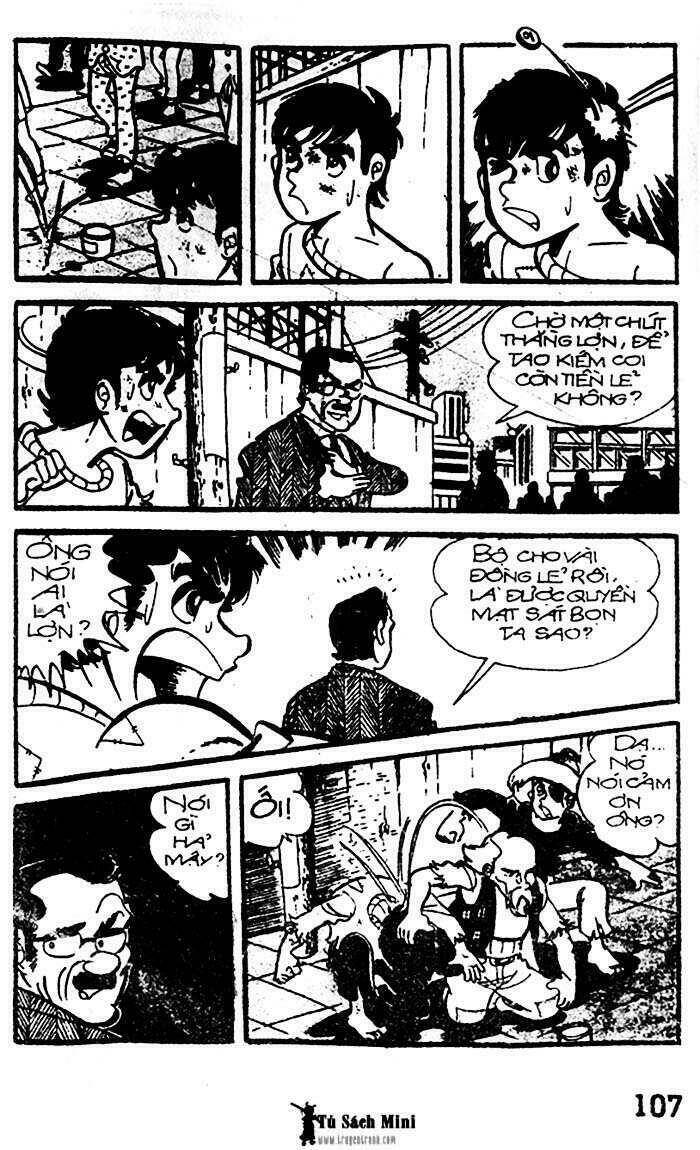 mankichi chapter 2.3 26