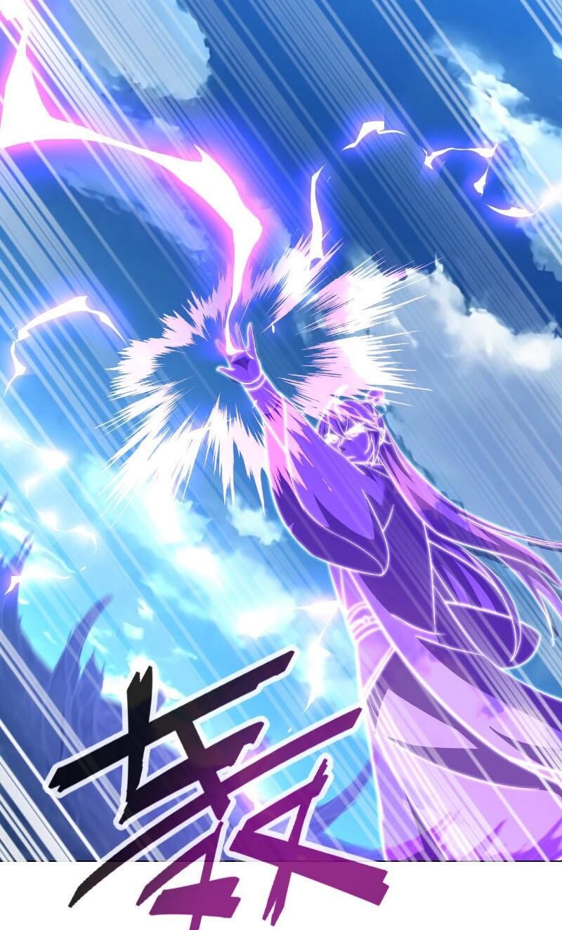 tiên võ đế tôn chapter 571 9