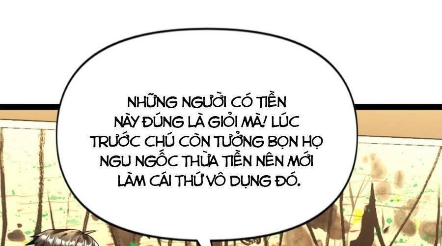toàn cầu băng phong, ta chế tạo phòng an toàn chapter 106 58