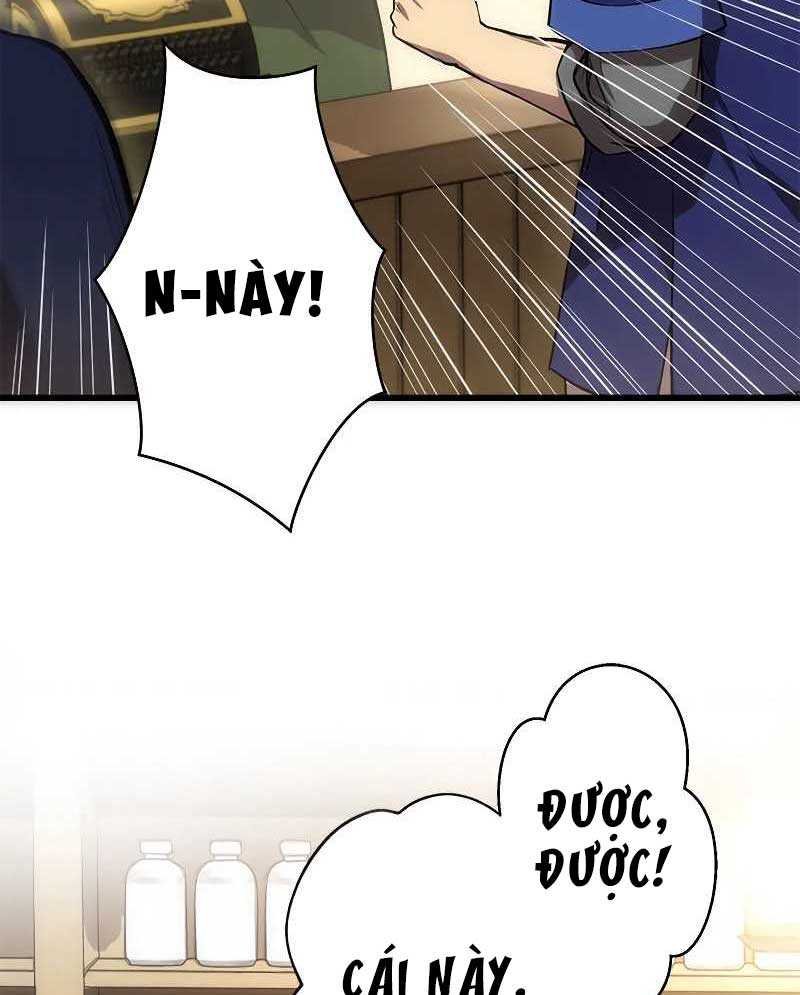 ông chú bán hàng mạnh nhất chapter 1 22